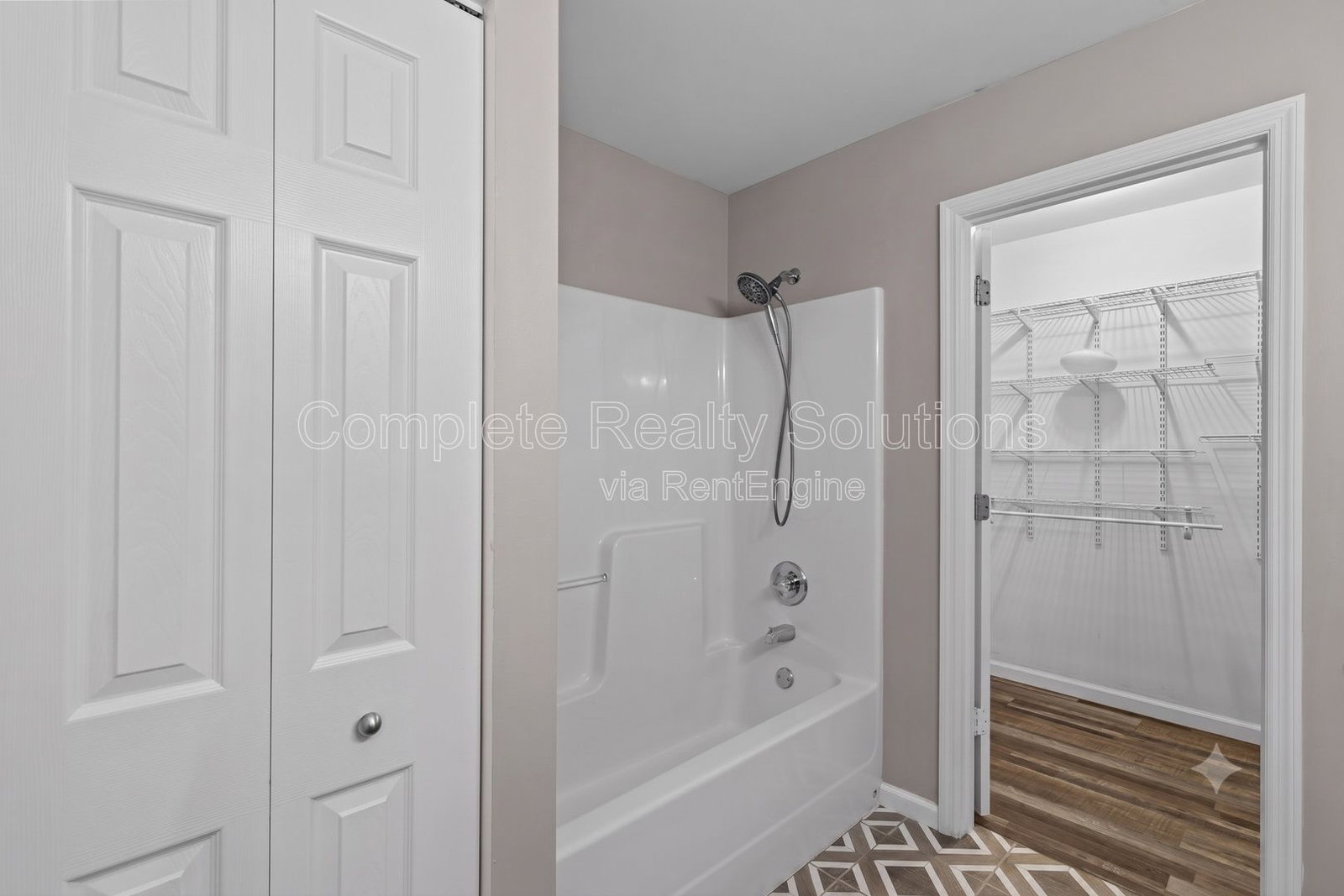Gallery Image 25