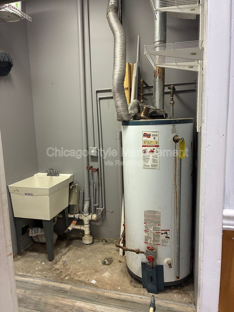 Gallery Image 10