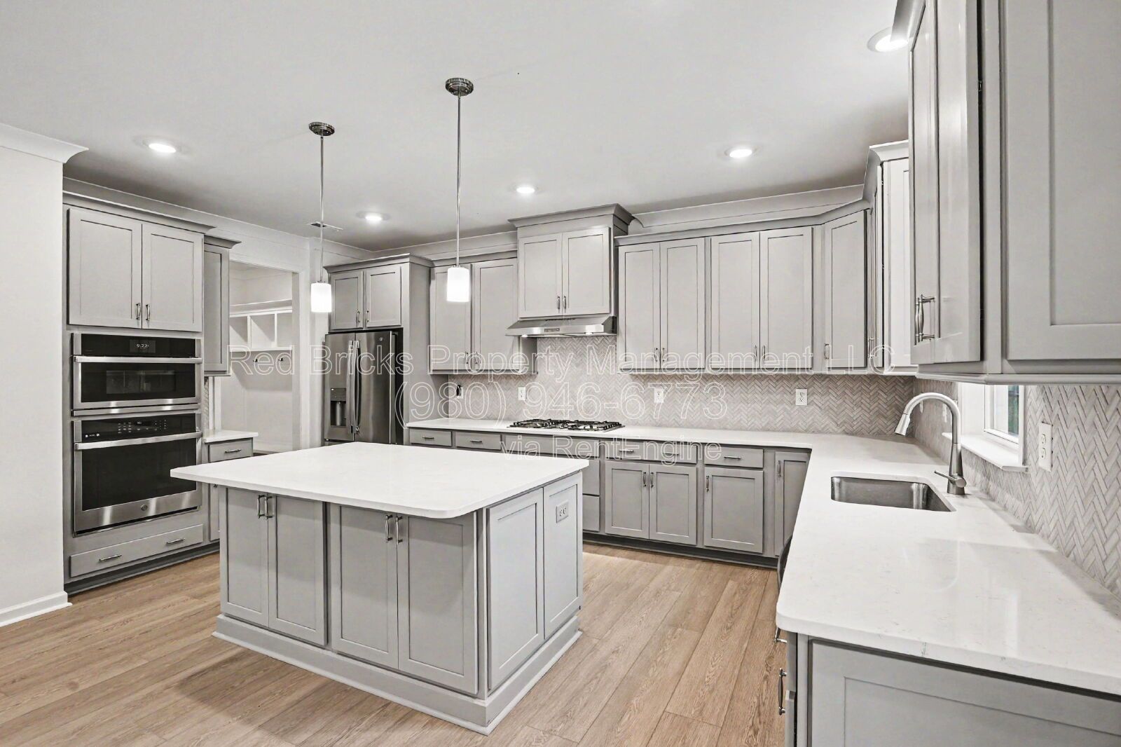 Gallery Image 14