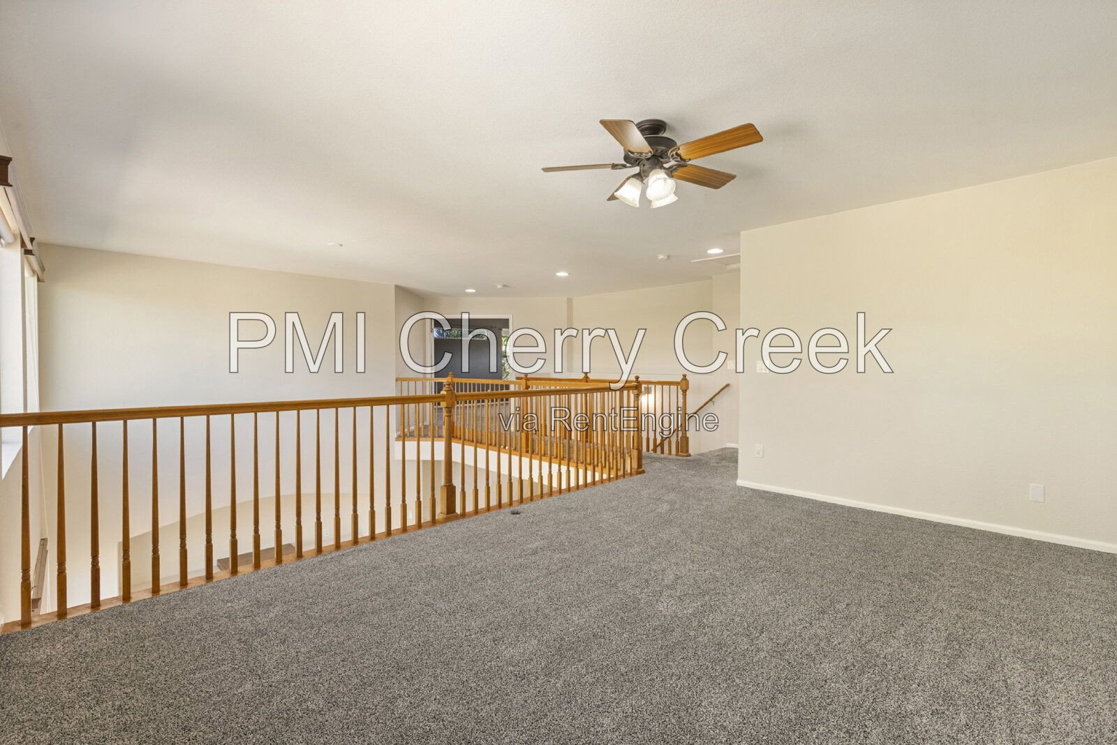 Gallery Image 21