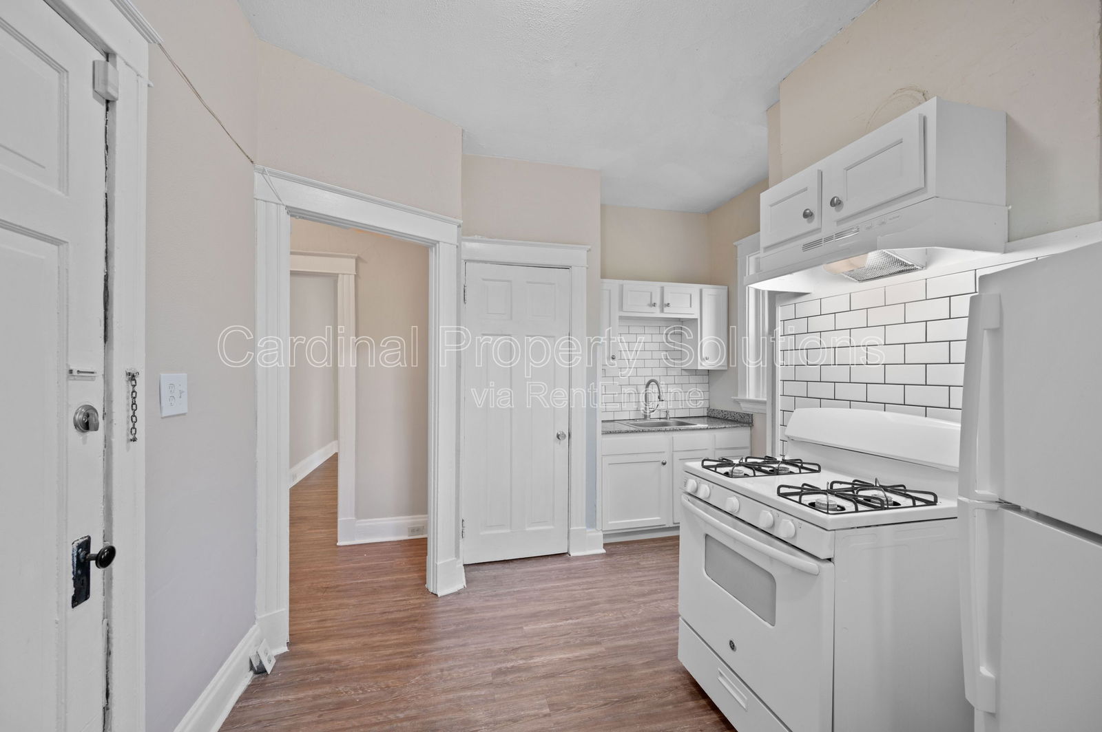 Gallery Image 8