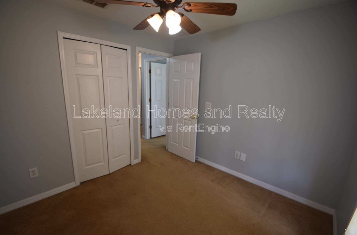 Gallery Image 18