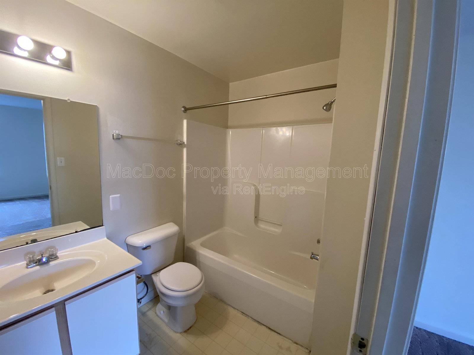 Gallery Image 20