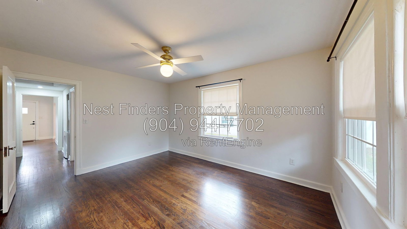 Gallery Image 16