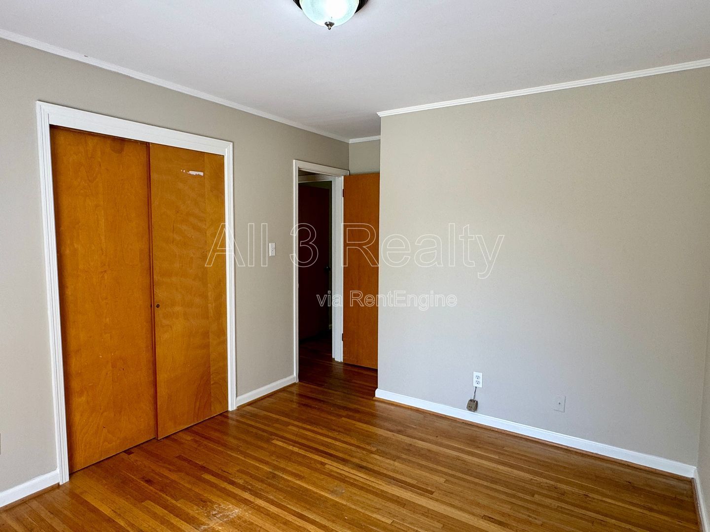Gallery Image 20