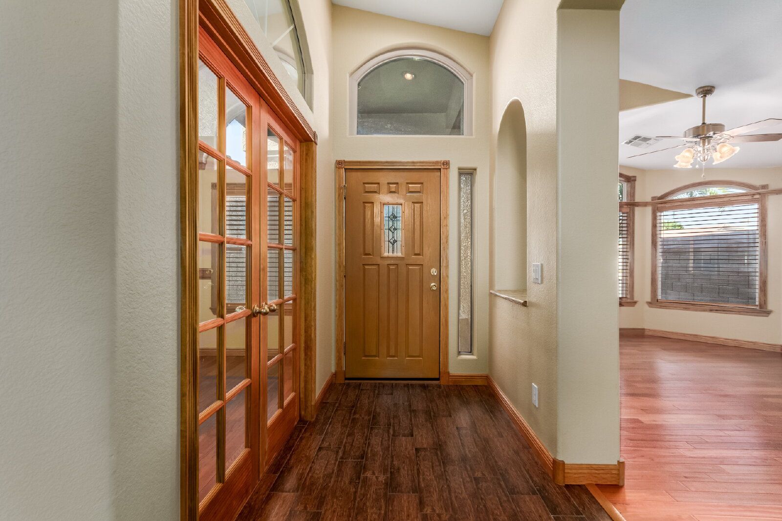 Gallery Image 7