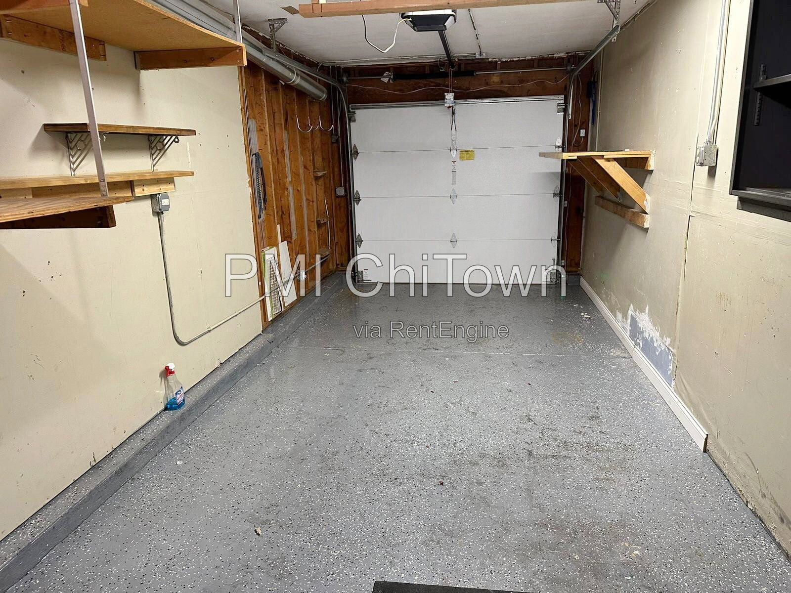 Gallery Image 11