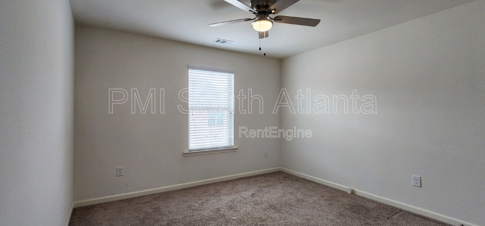 Gallery Image 20