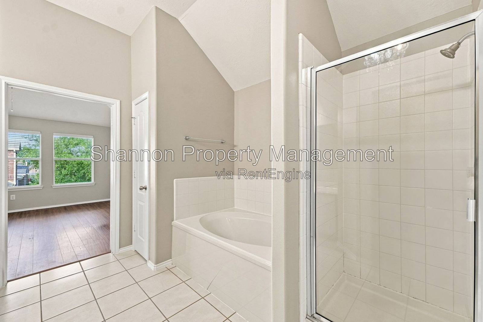 Gallery Image 25