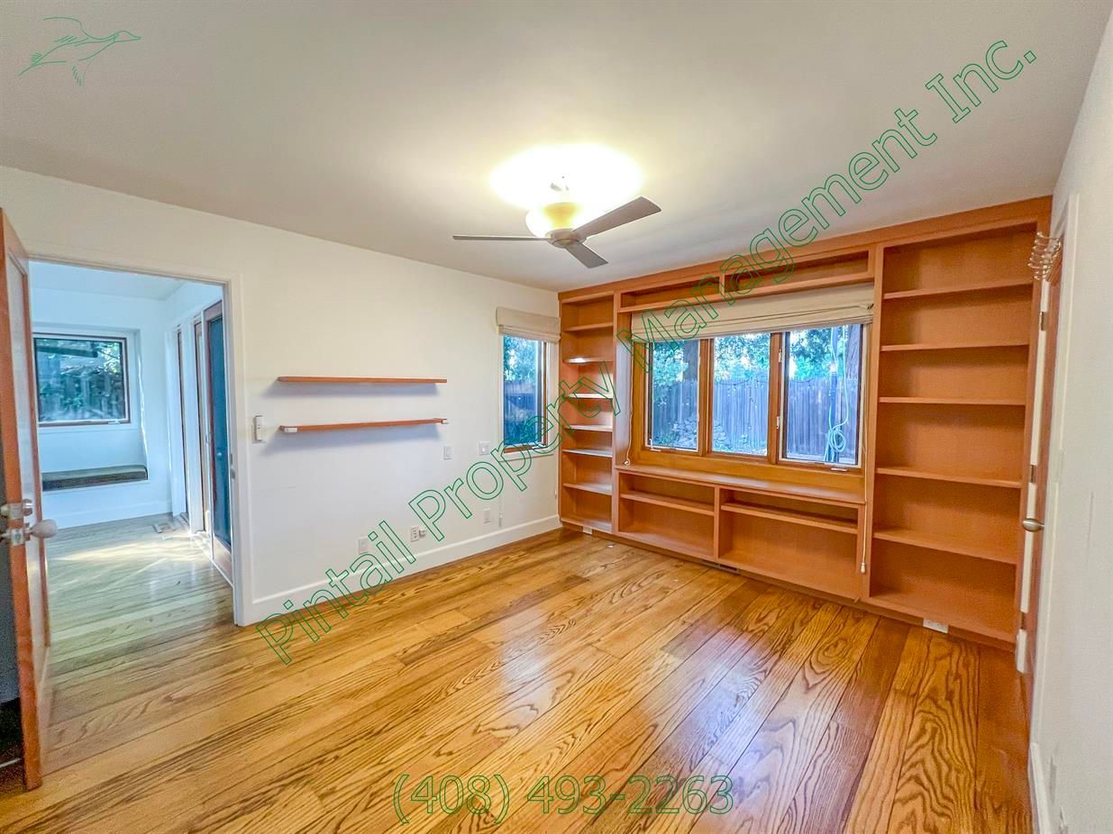Gallery Image 14