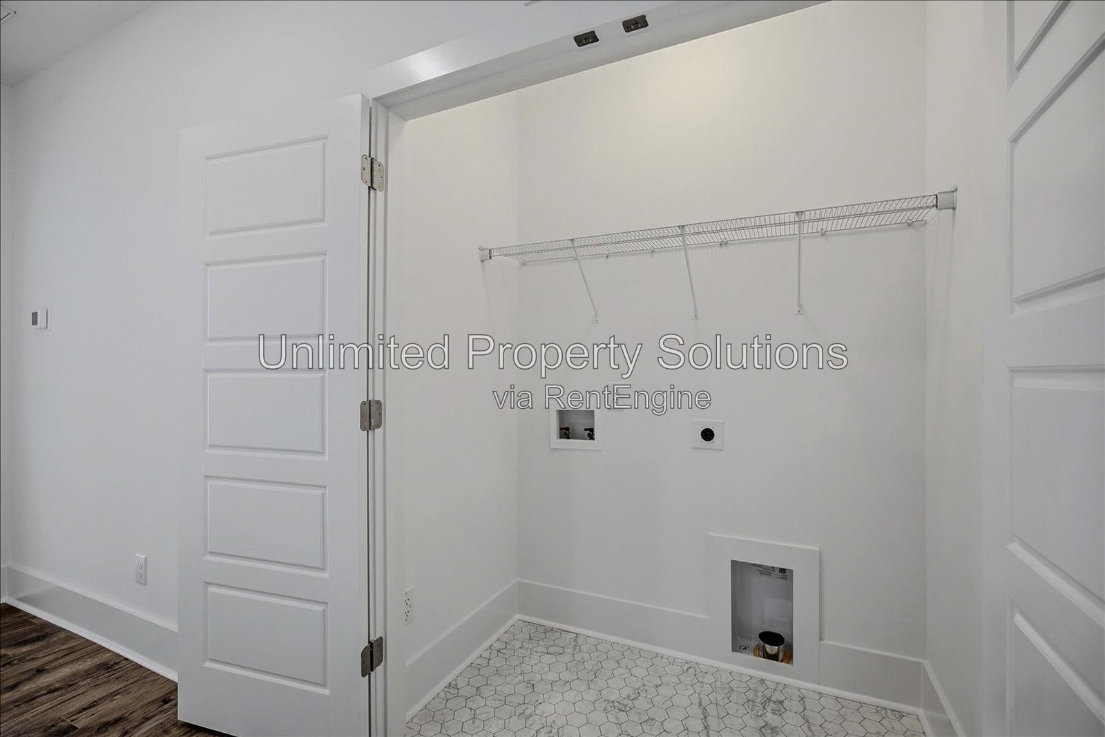 Gallery Image 30