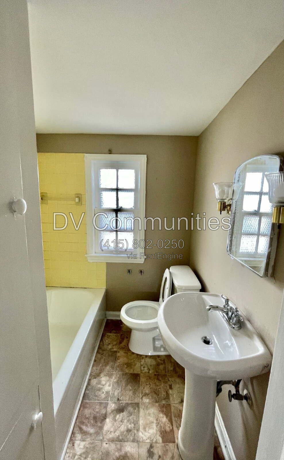 Gallery Image 12