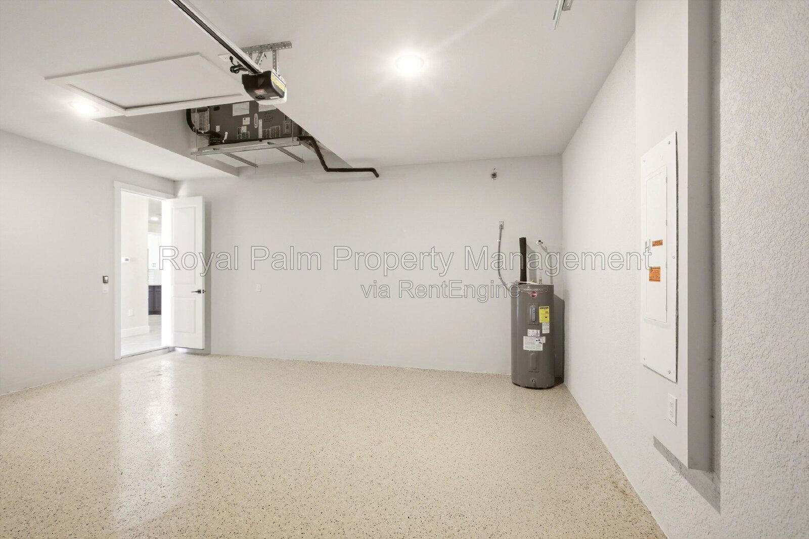 Gallery Image 31