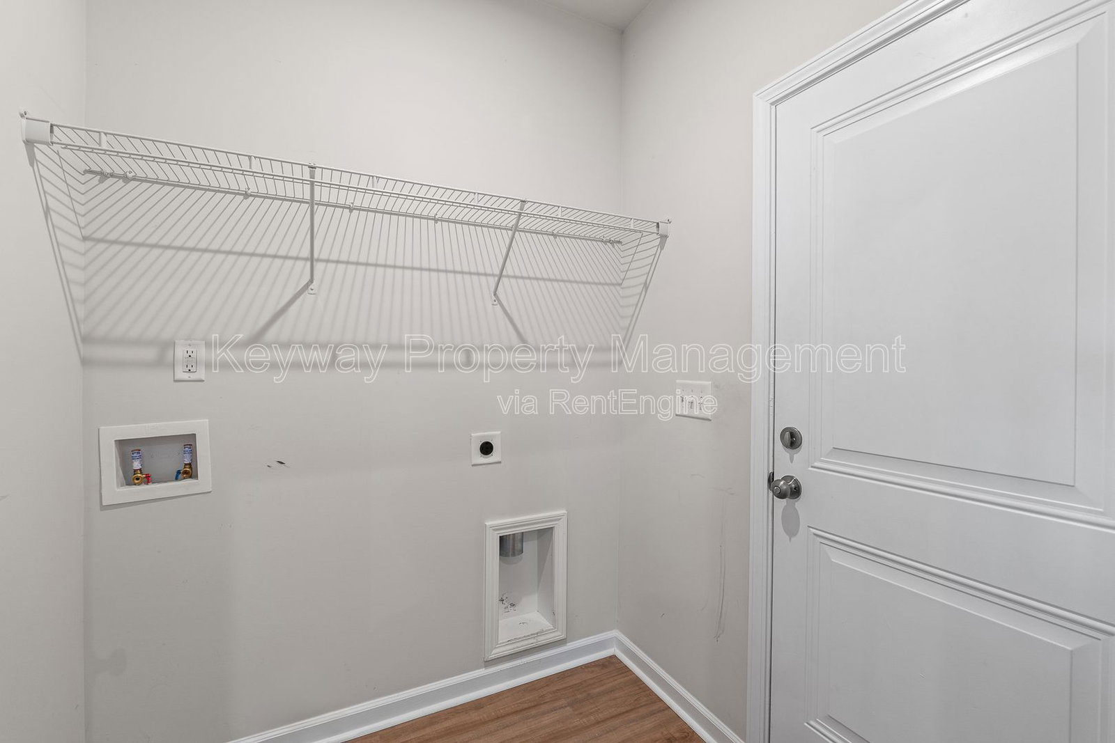 Gallery Image 11