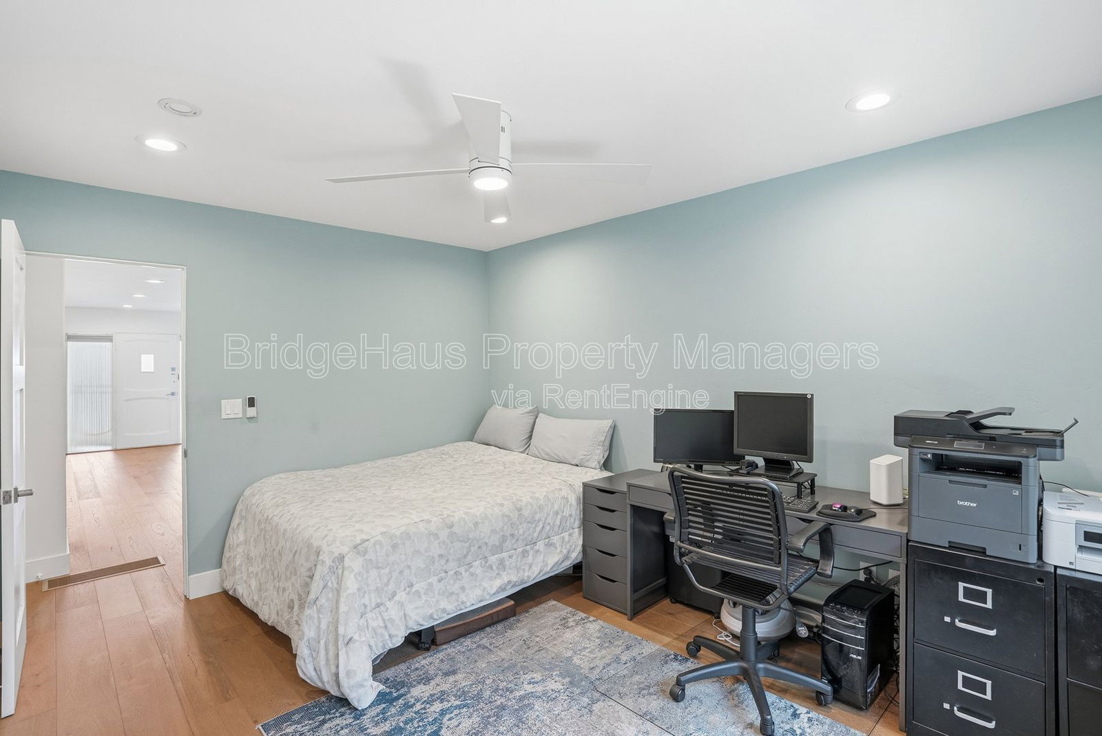 Gallery Image 25