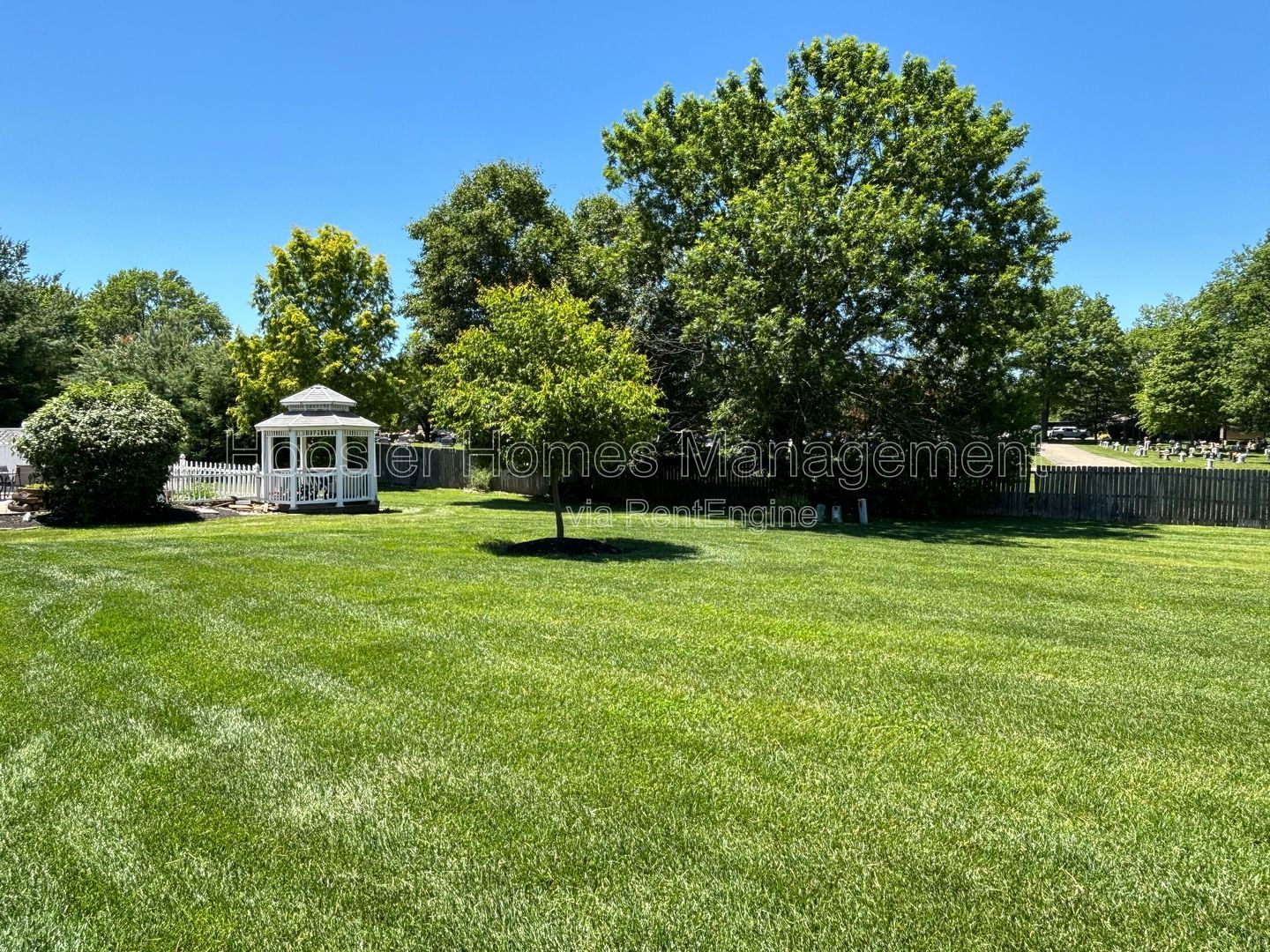 Gallery Image 16