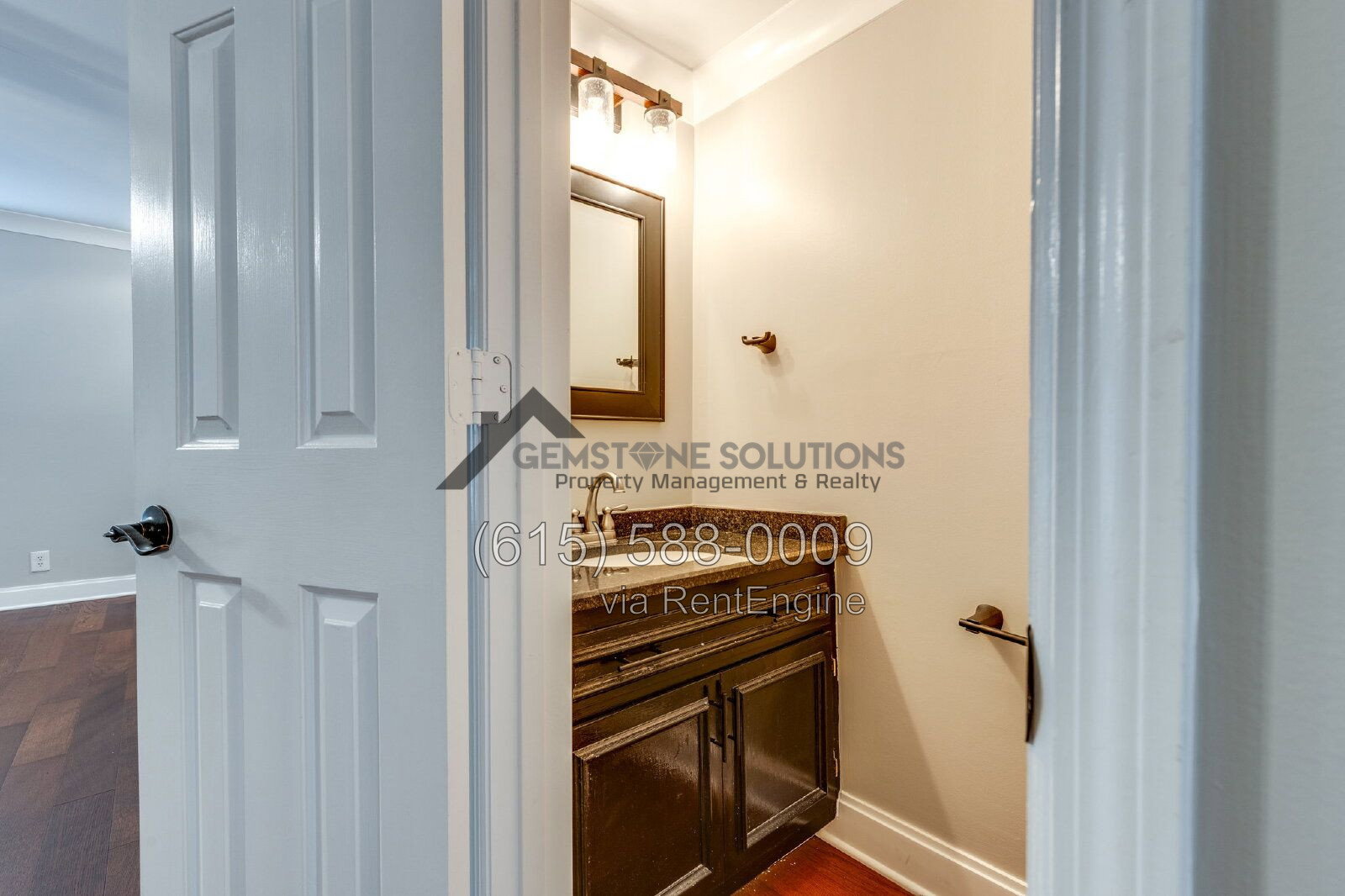 Gallery Image 13