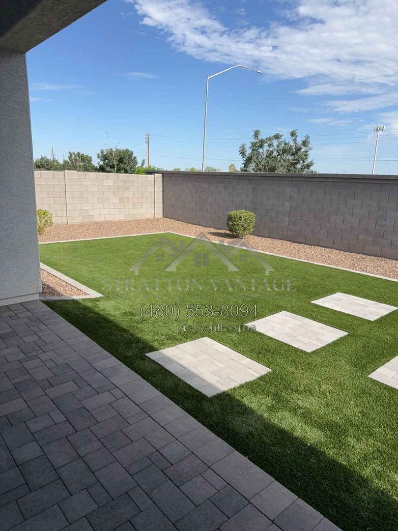 Gallery Image 66