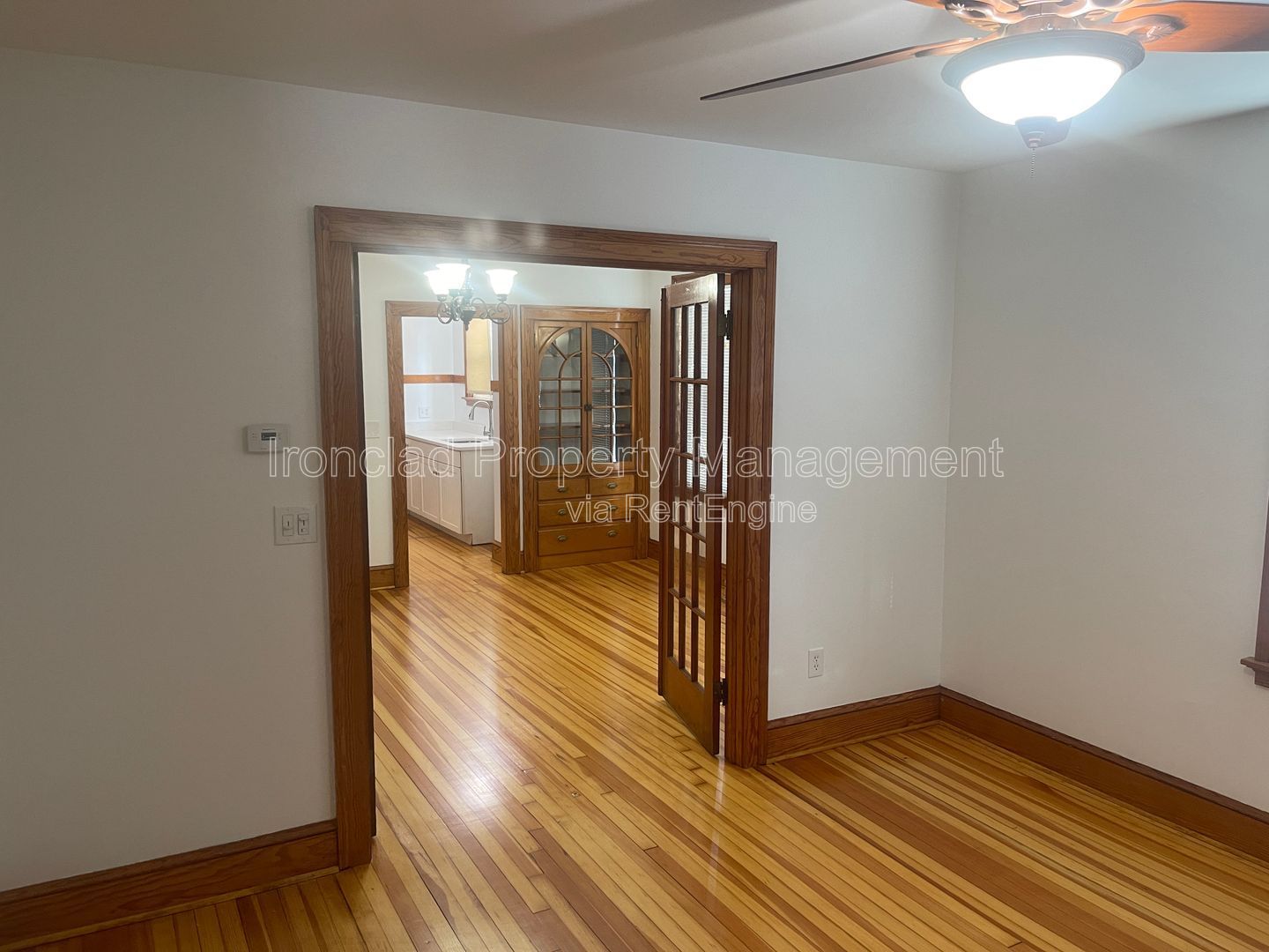 Gallery Image 0