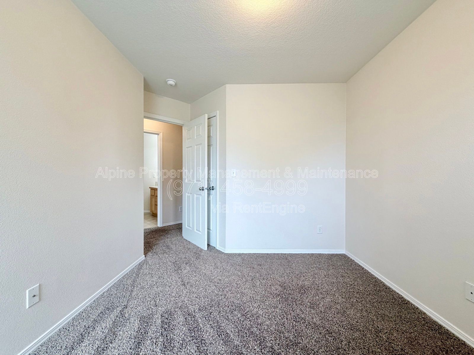 Gallery Image 20