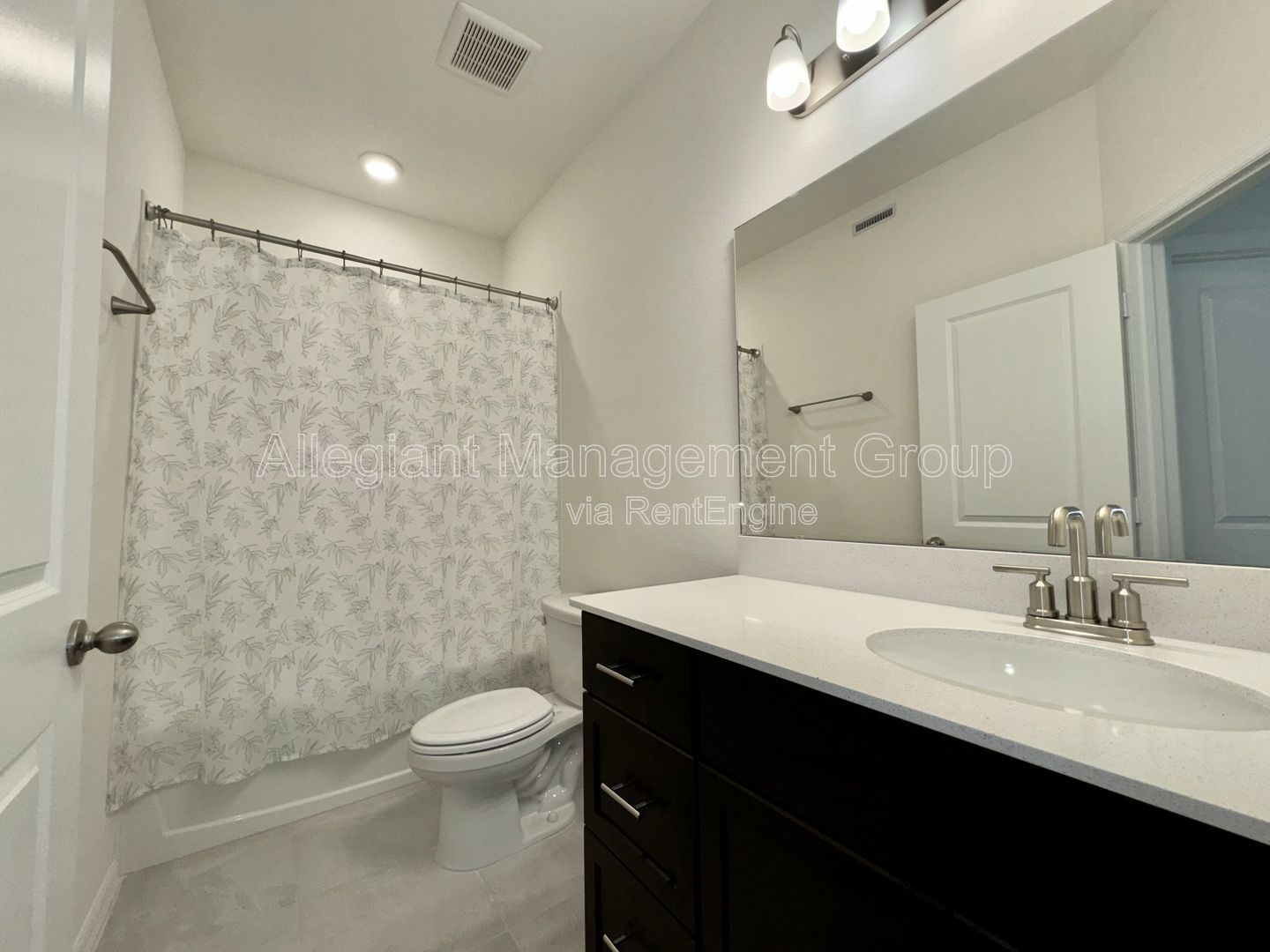 Gallery Image 22