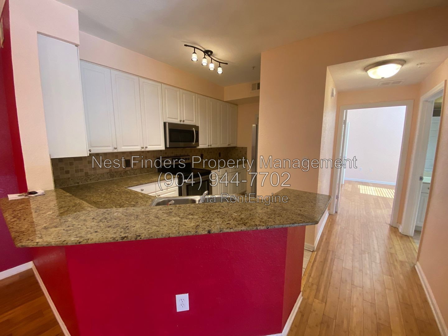 Gallery Image 7