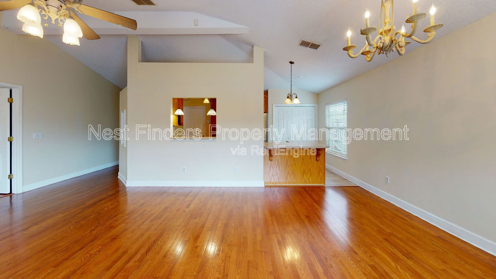 Gallery Image 33