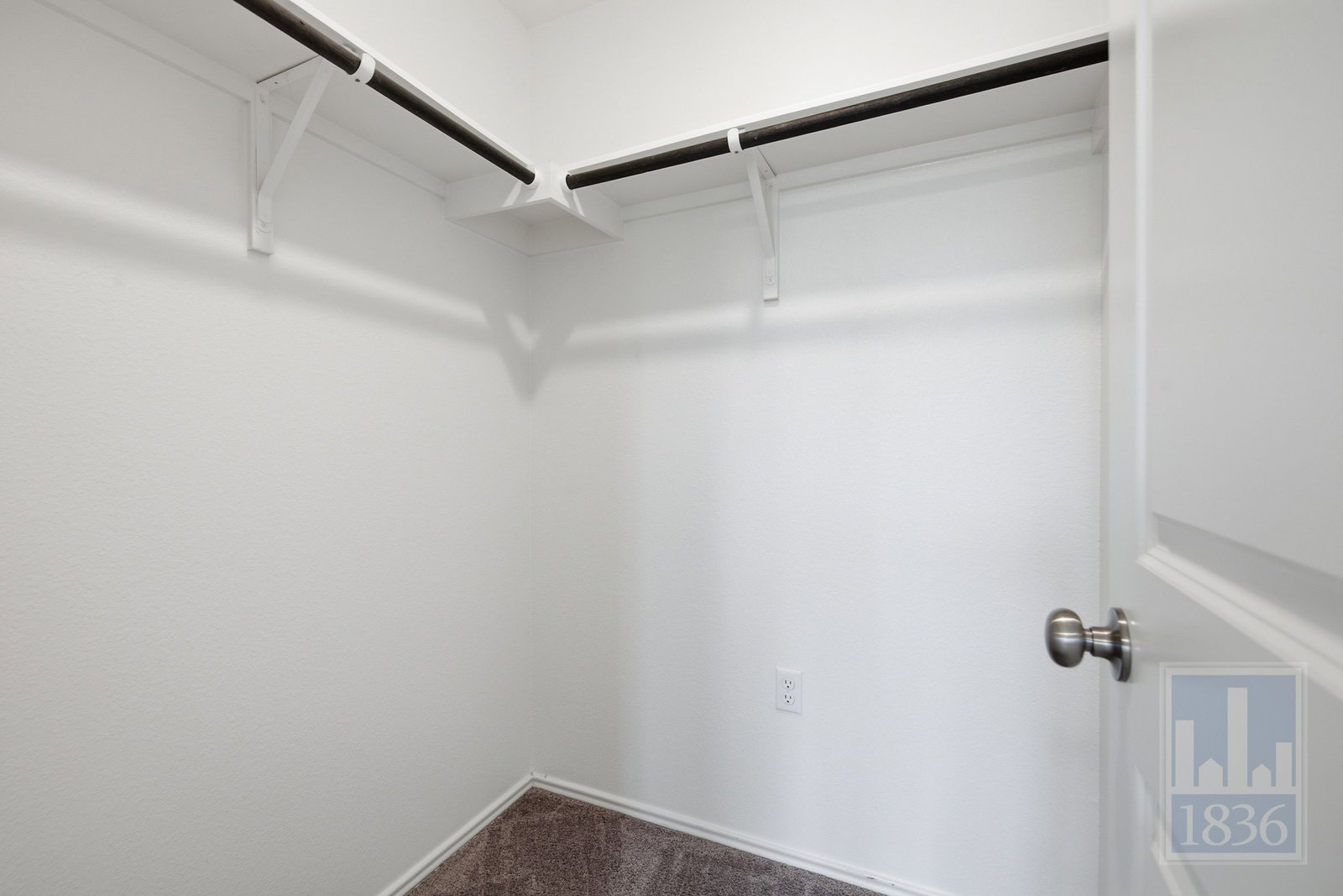 Gallery Image 19