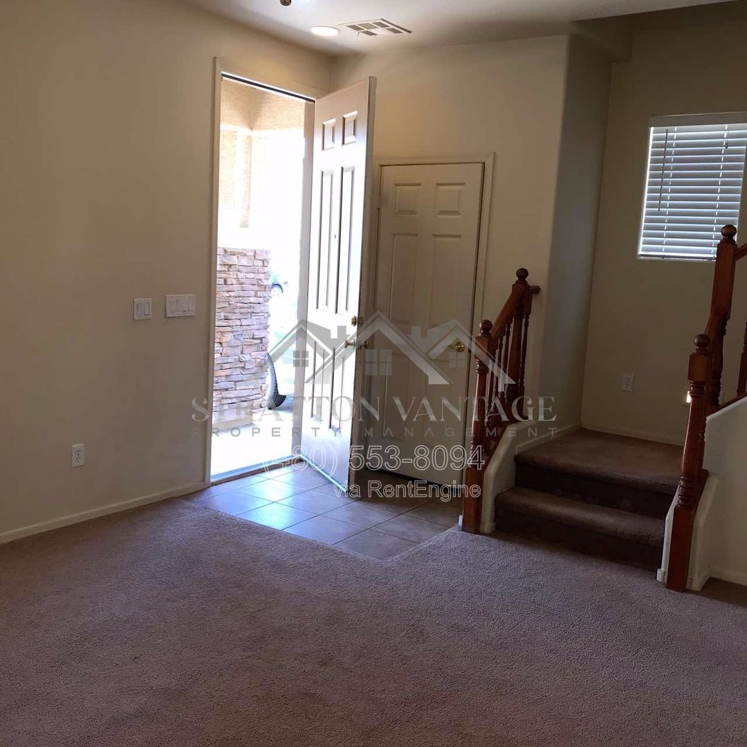 Gallery Image 20