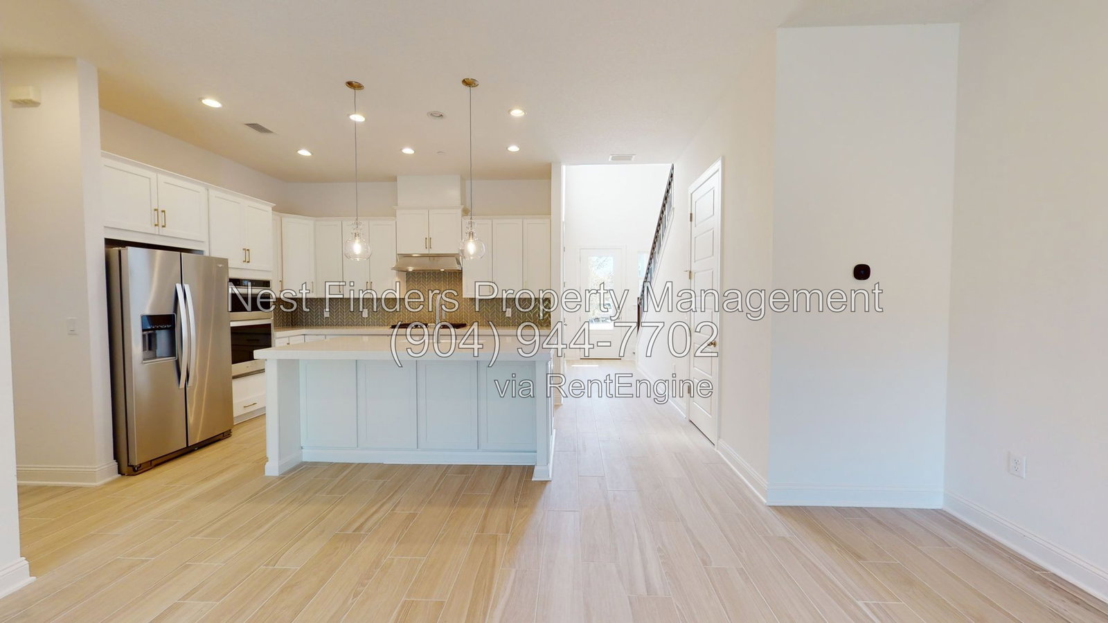 Gallery Image 19
