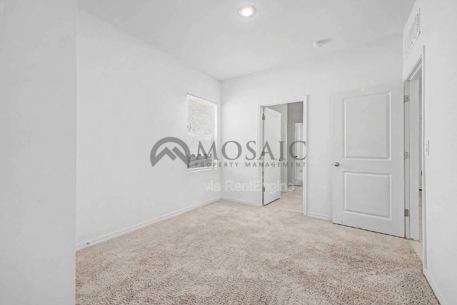 Gallery Image 22
