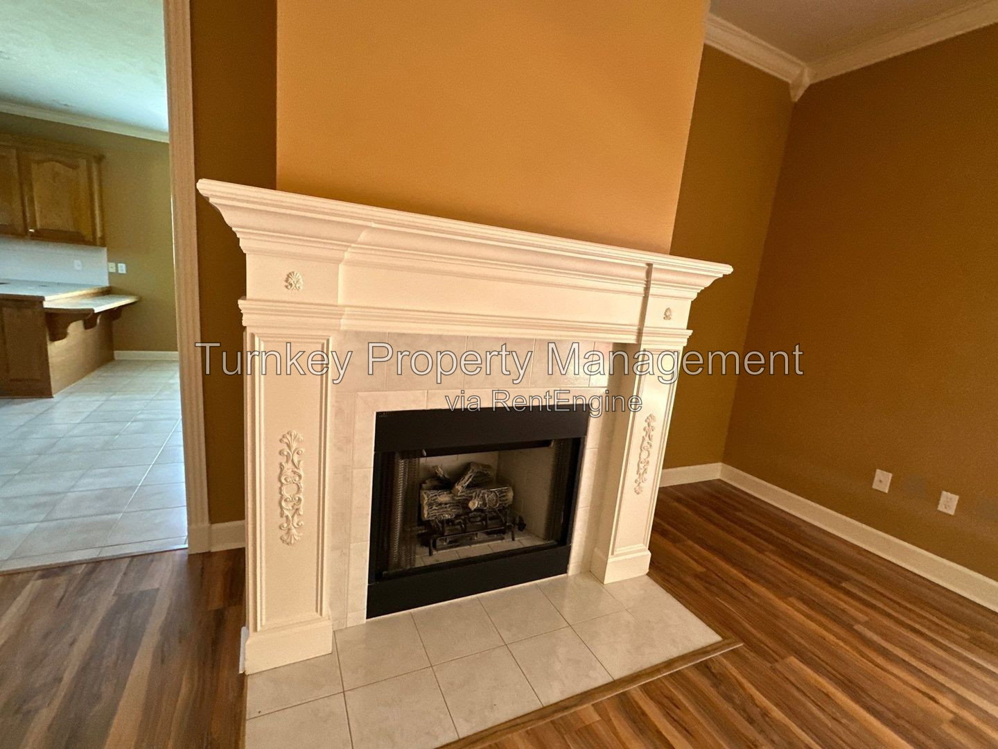 Gallery Image 9