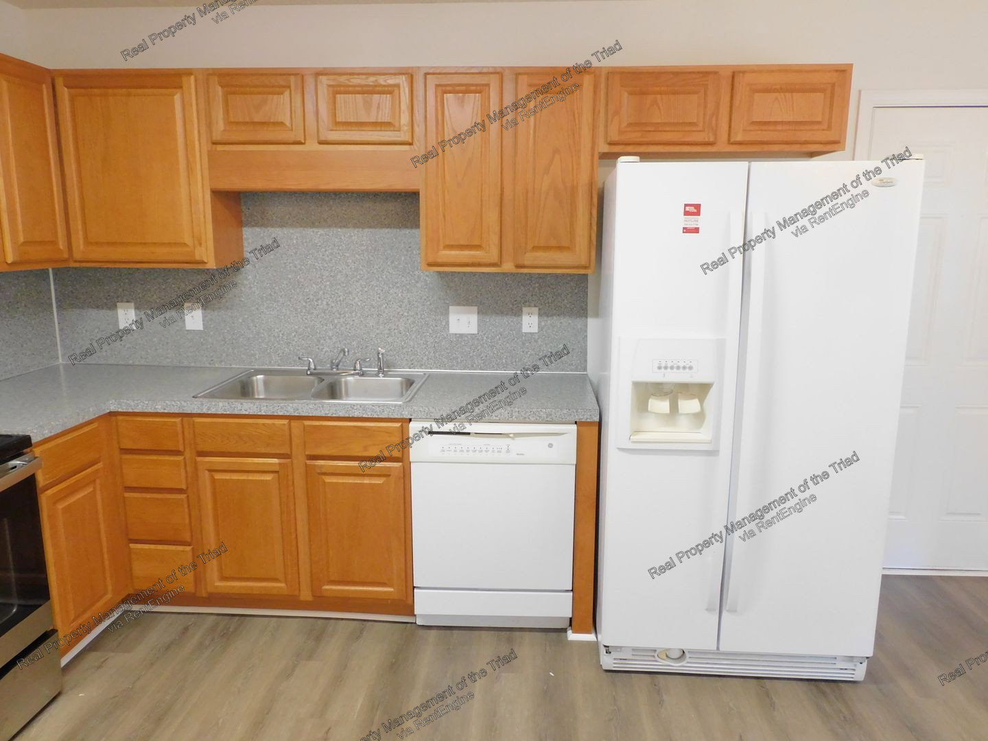 Gallery Image 9