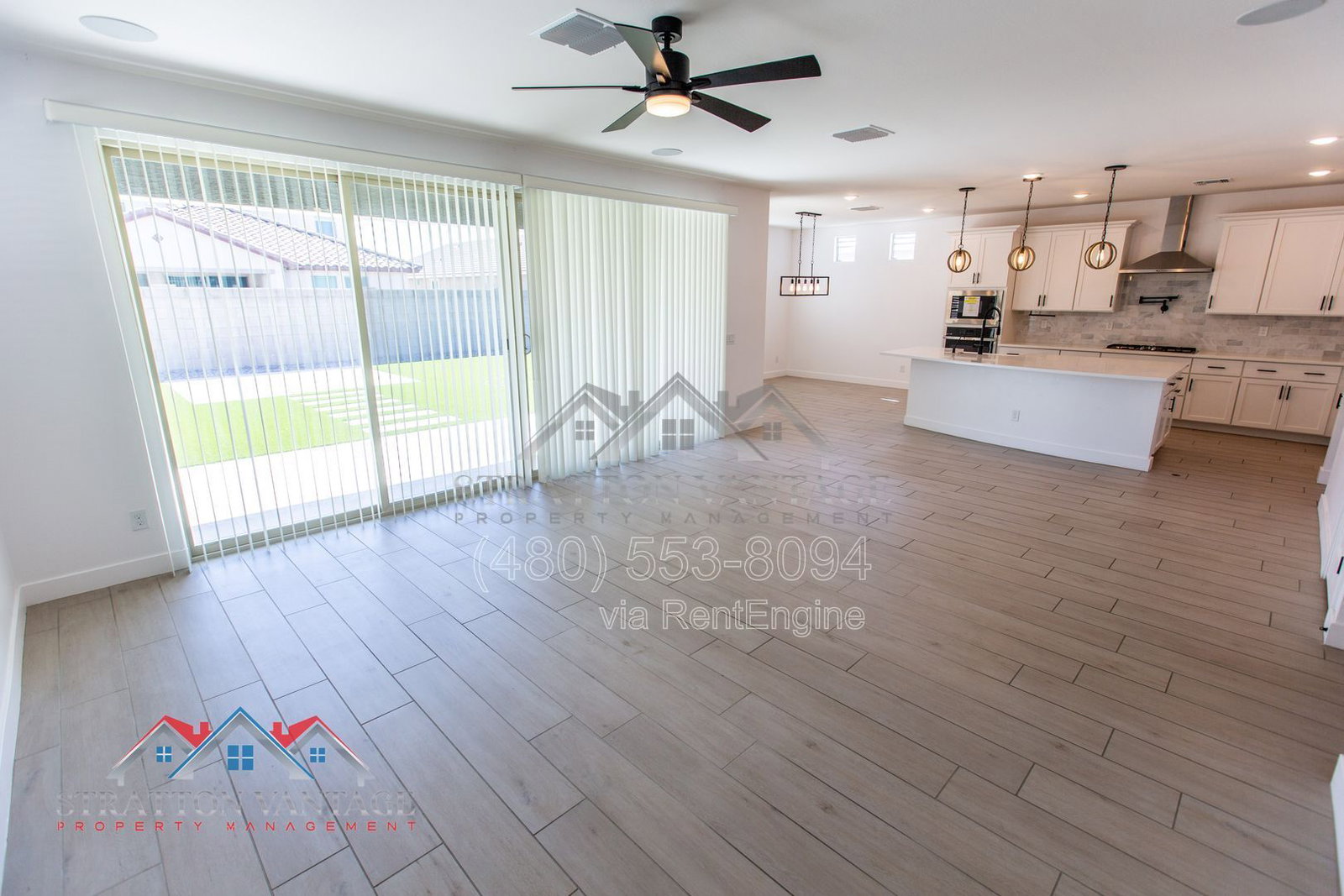 Gallery Image 16