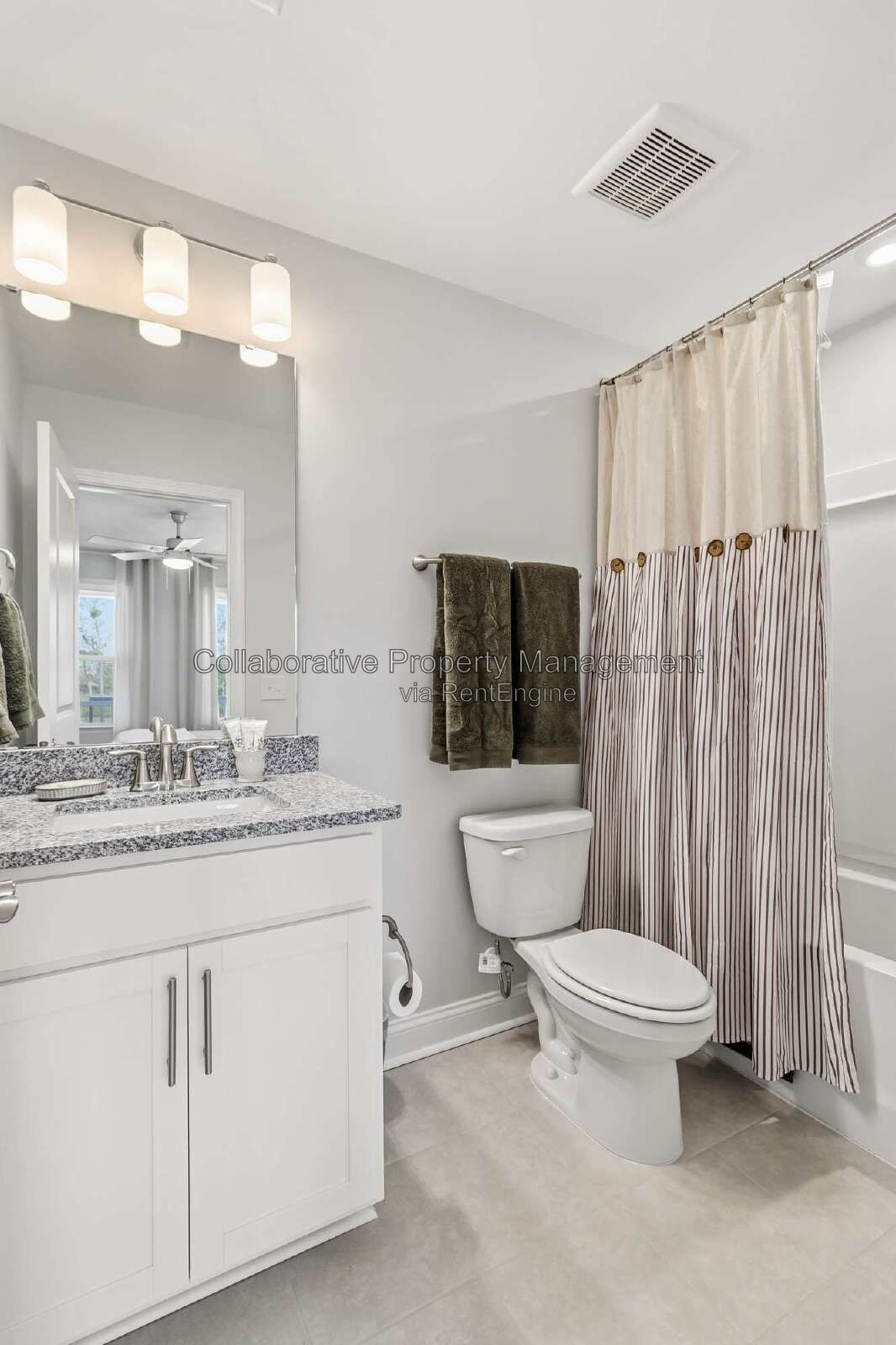 Gallery Image 51
