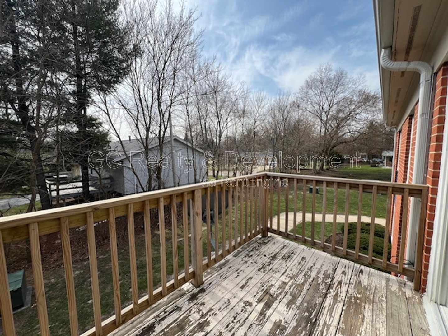 Gallery Image 17