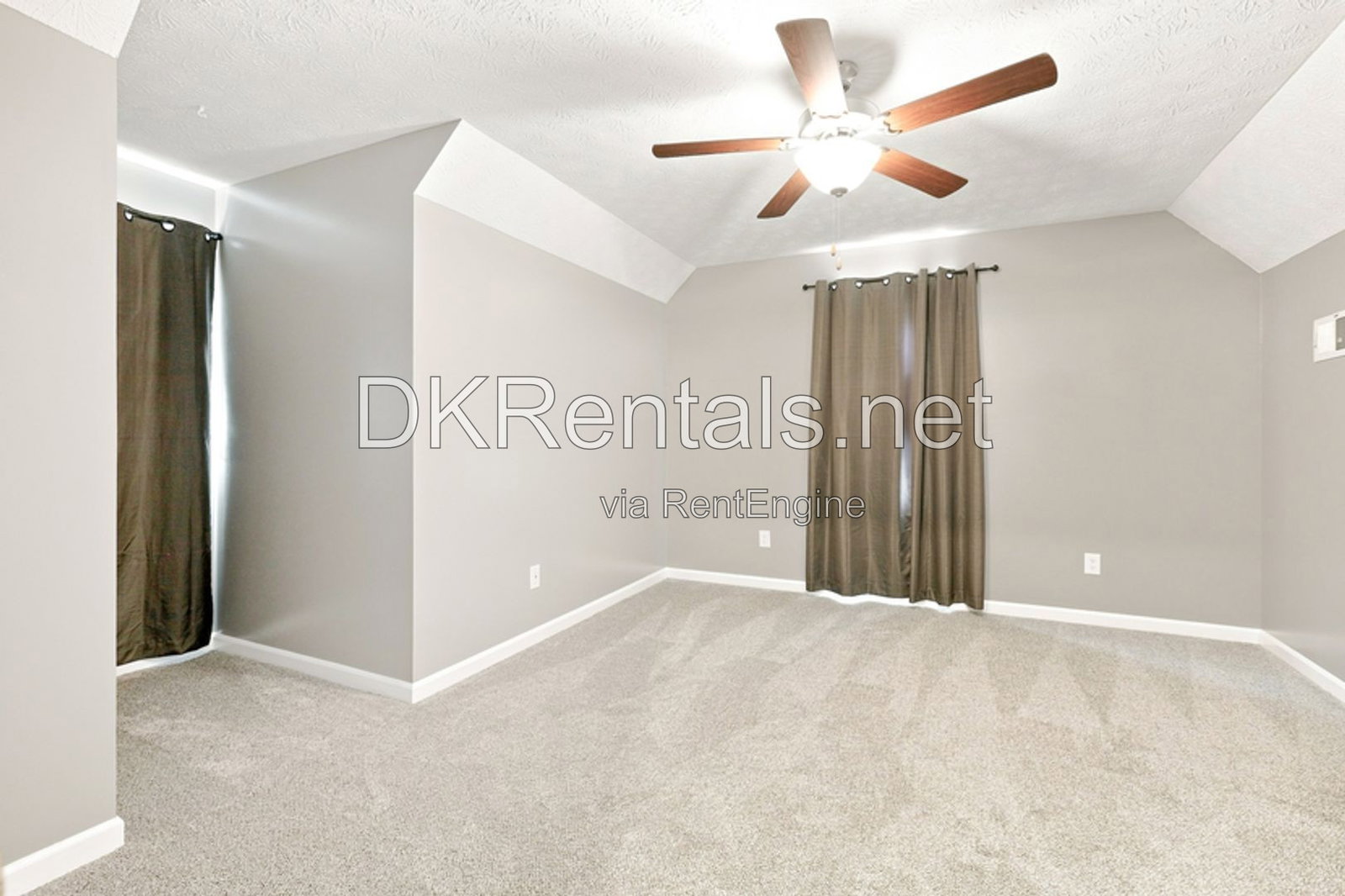 Gallery Image 19