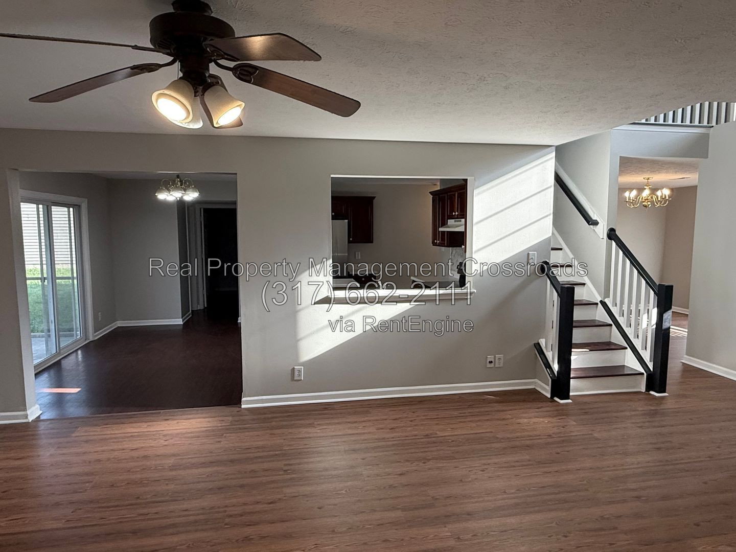 Gallery Image 17