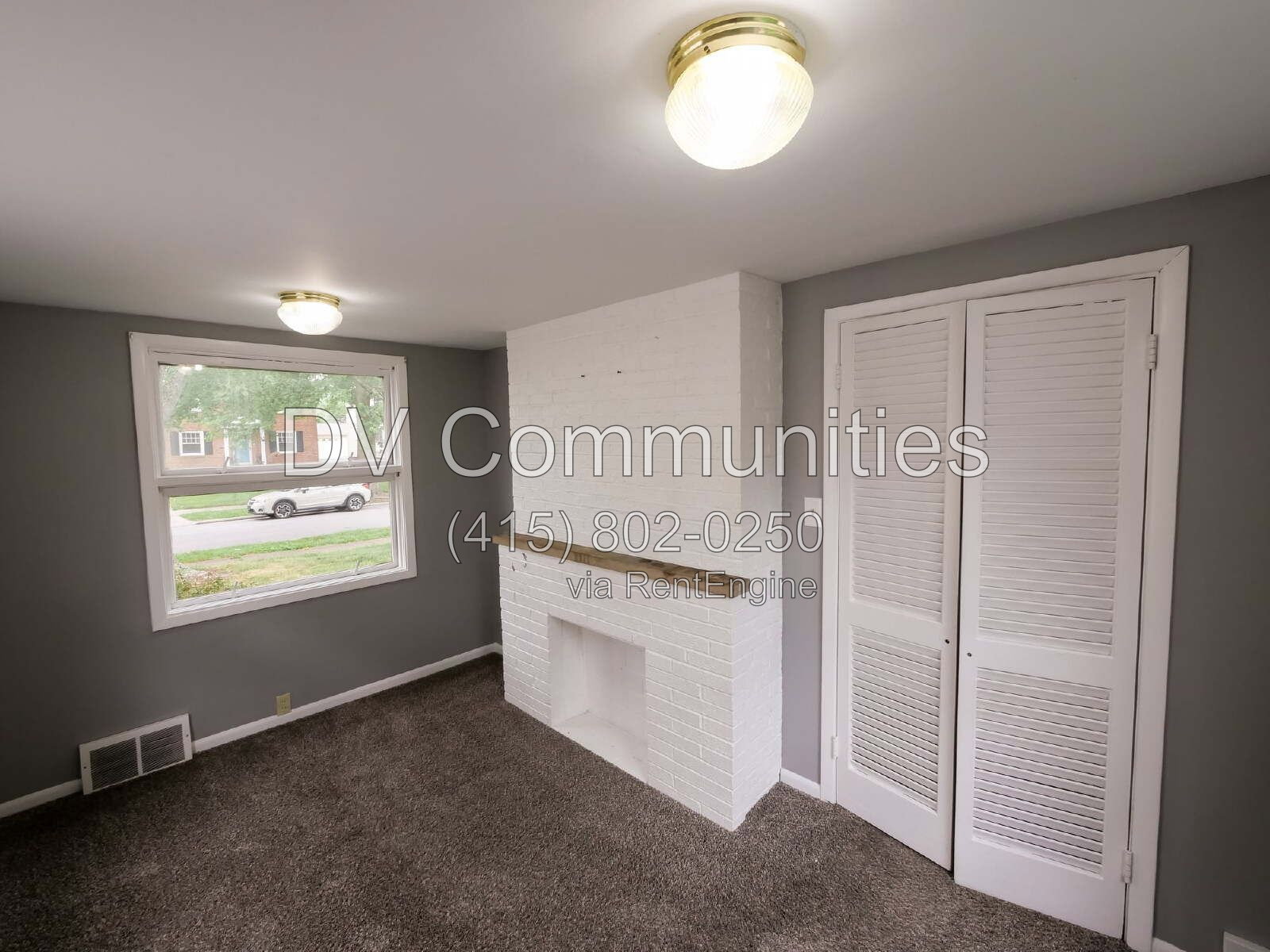 Gallery Image 21