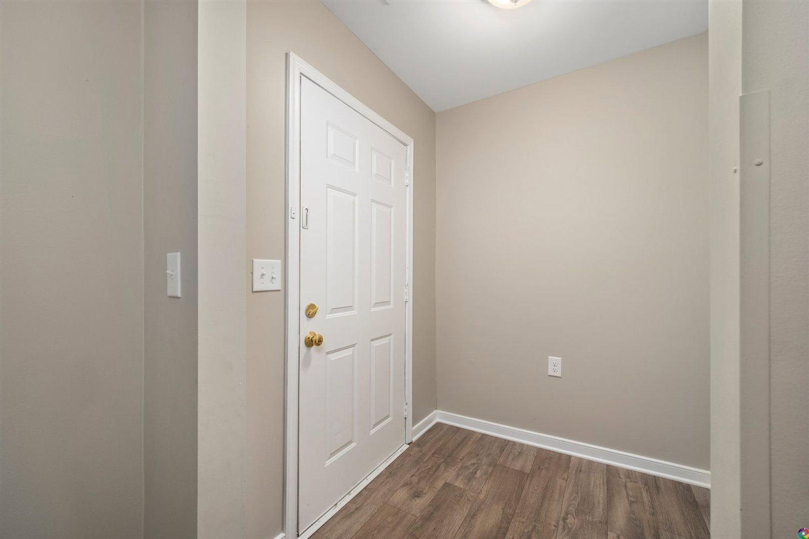 Gallery Image 8