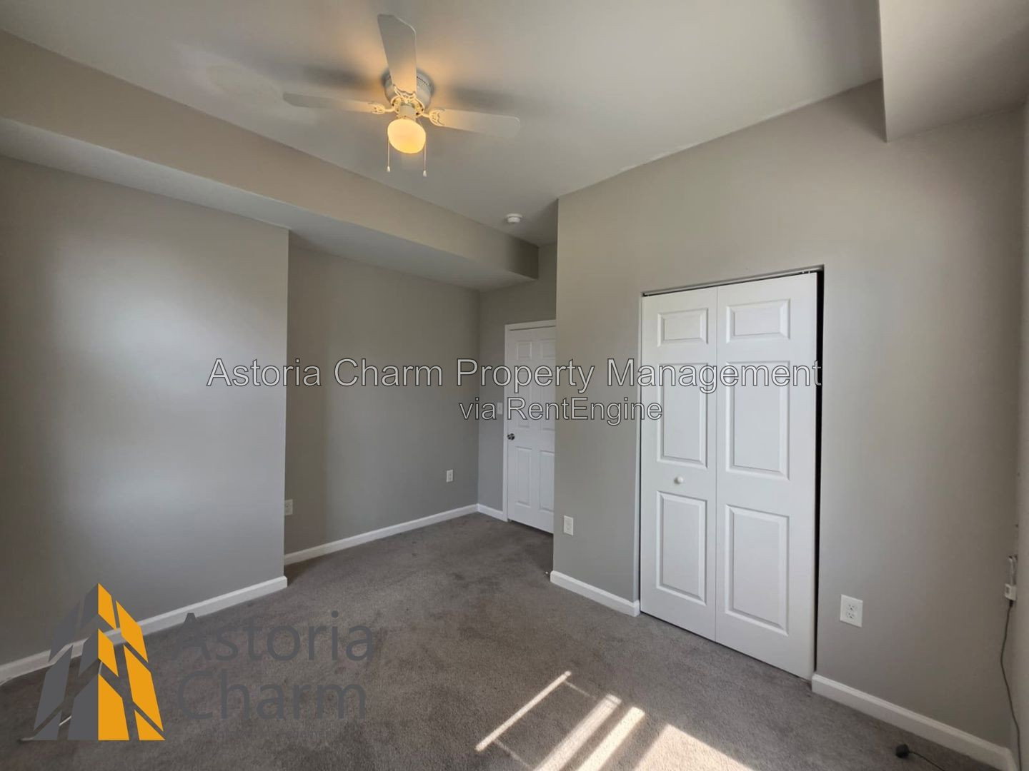Gallery Image 31
