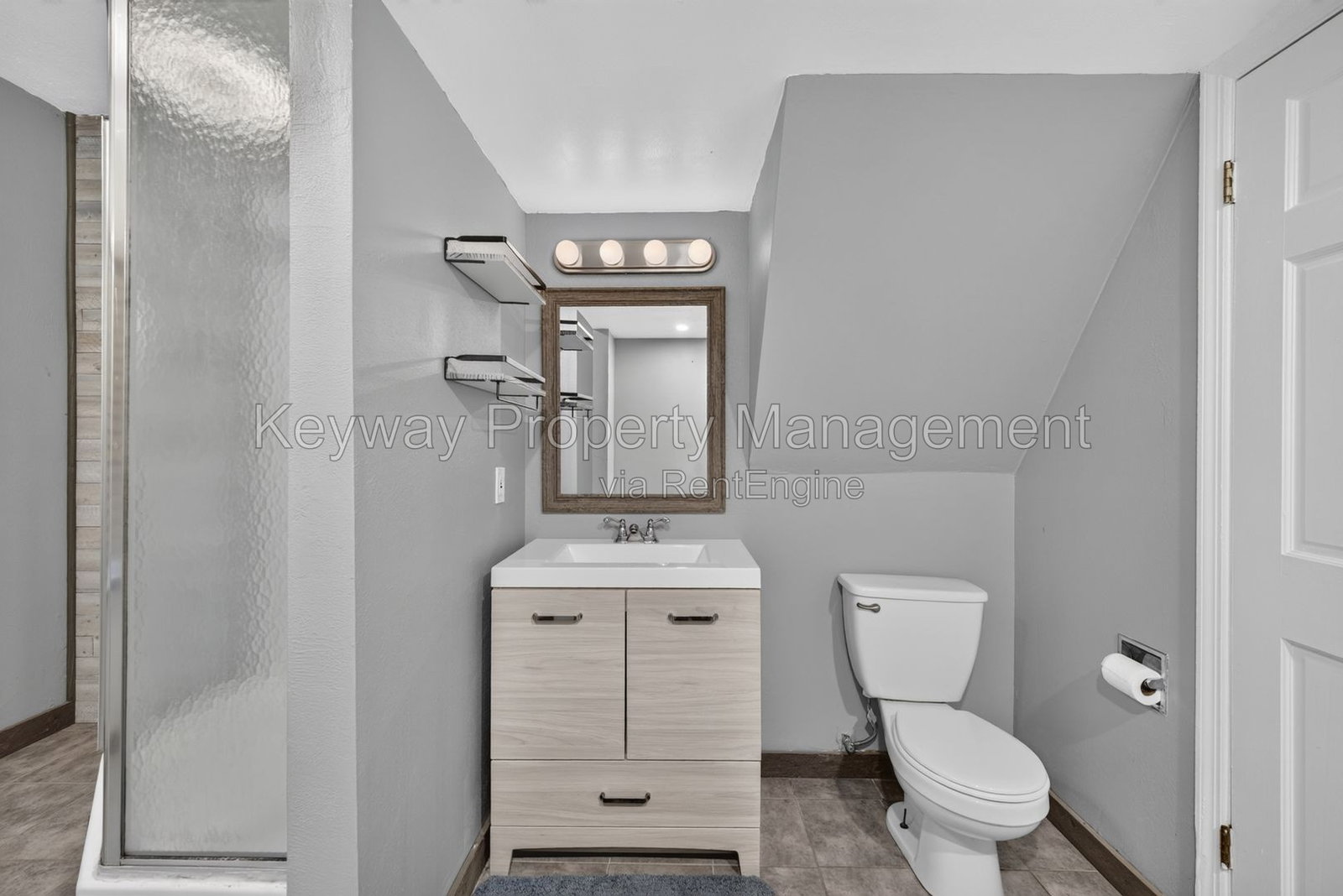Gallery Image 30