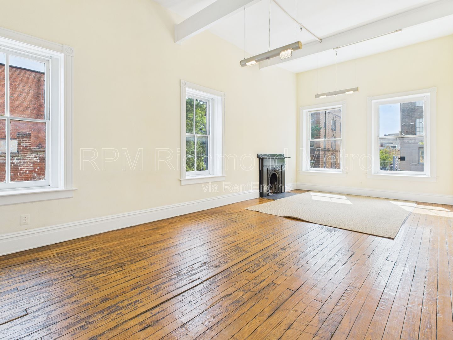 Gallery Image 0