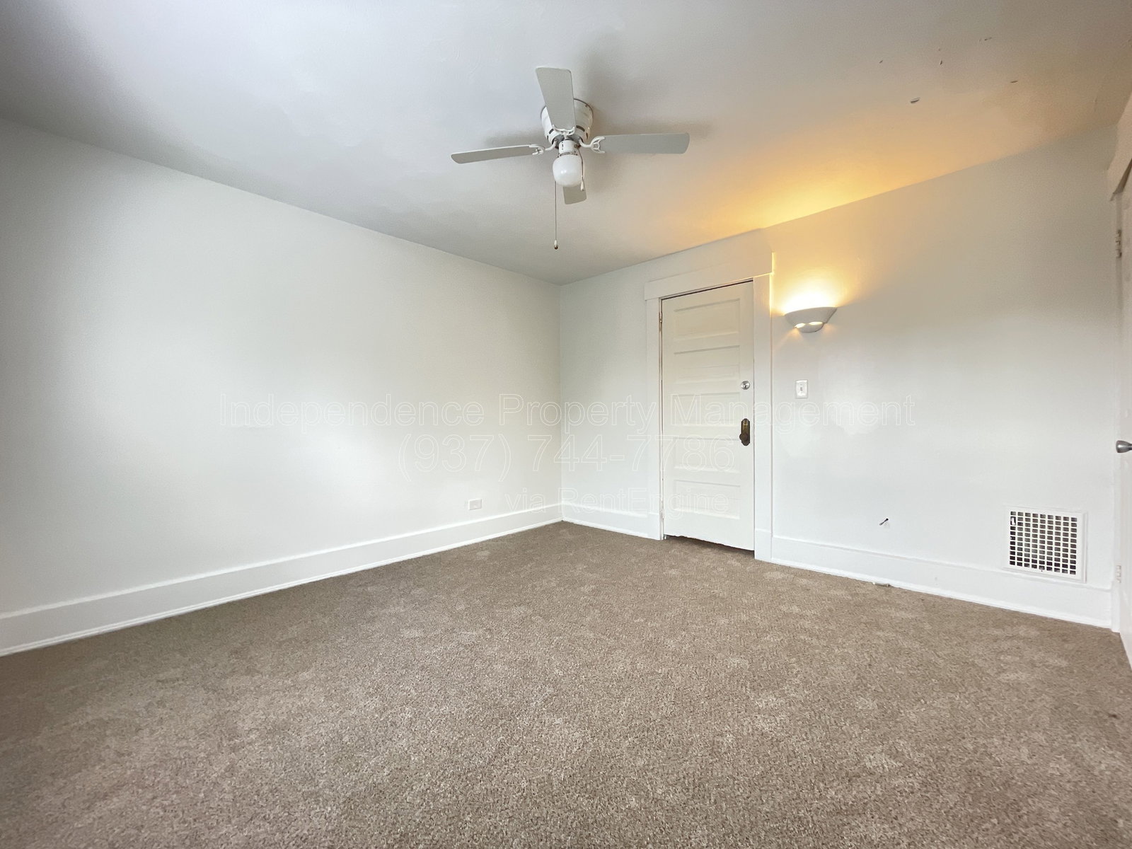 Gallery Image 20