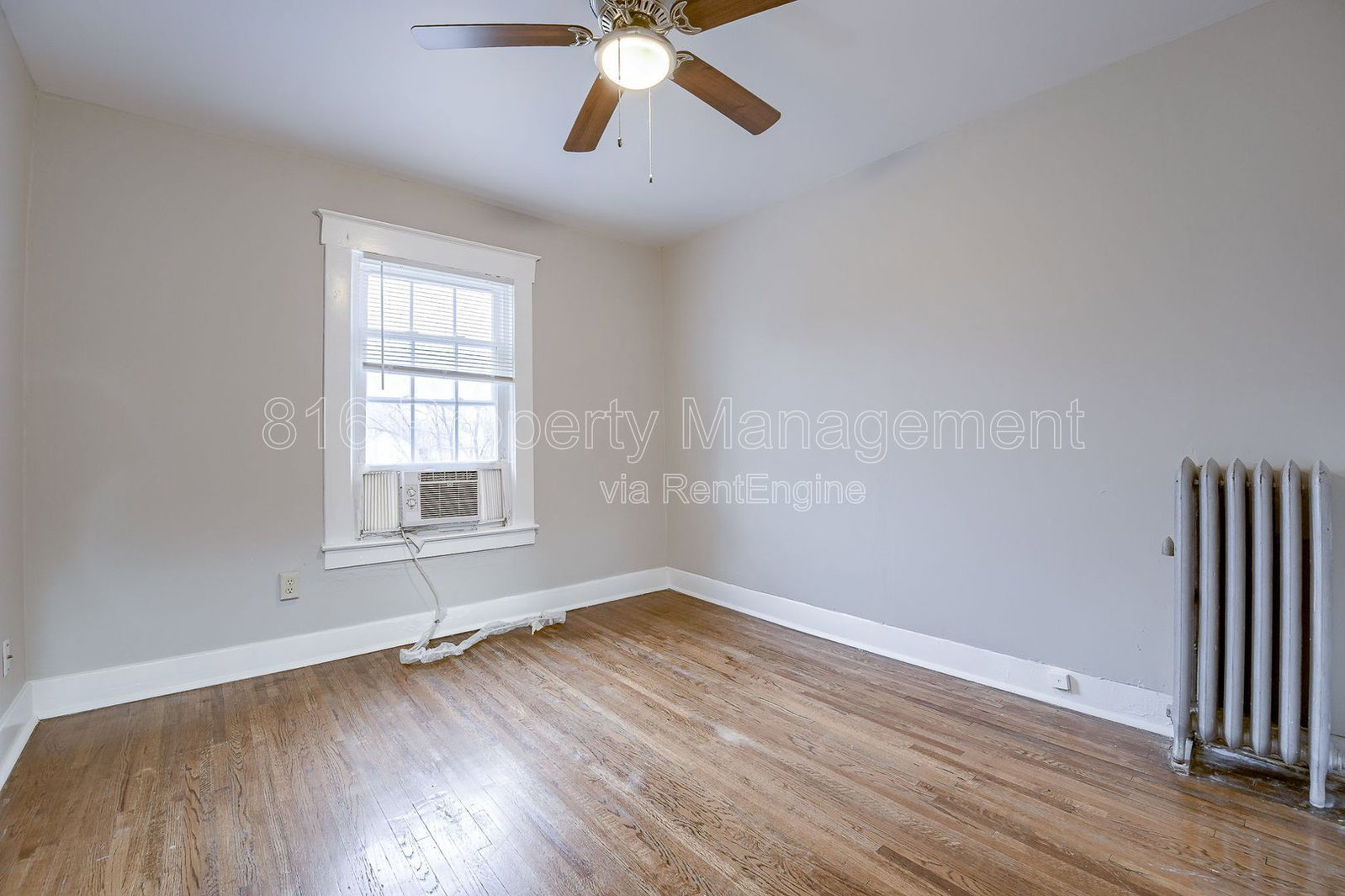 Gallery Image 17