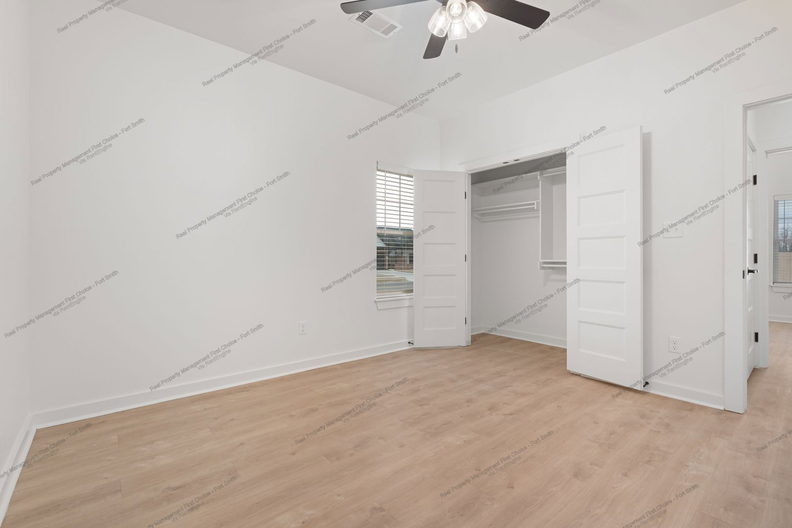 Gallery Image 21