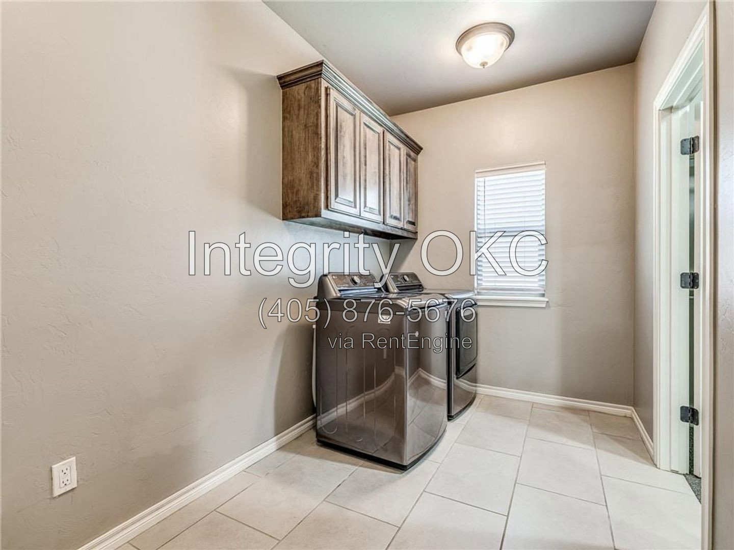 Gallery Image 18
