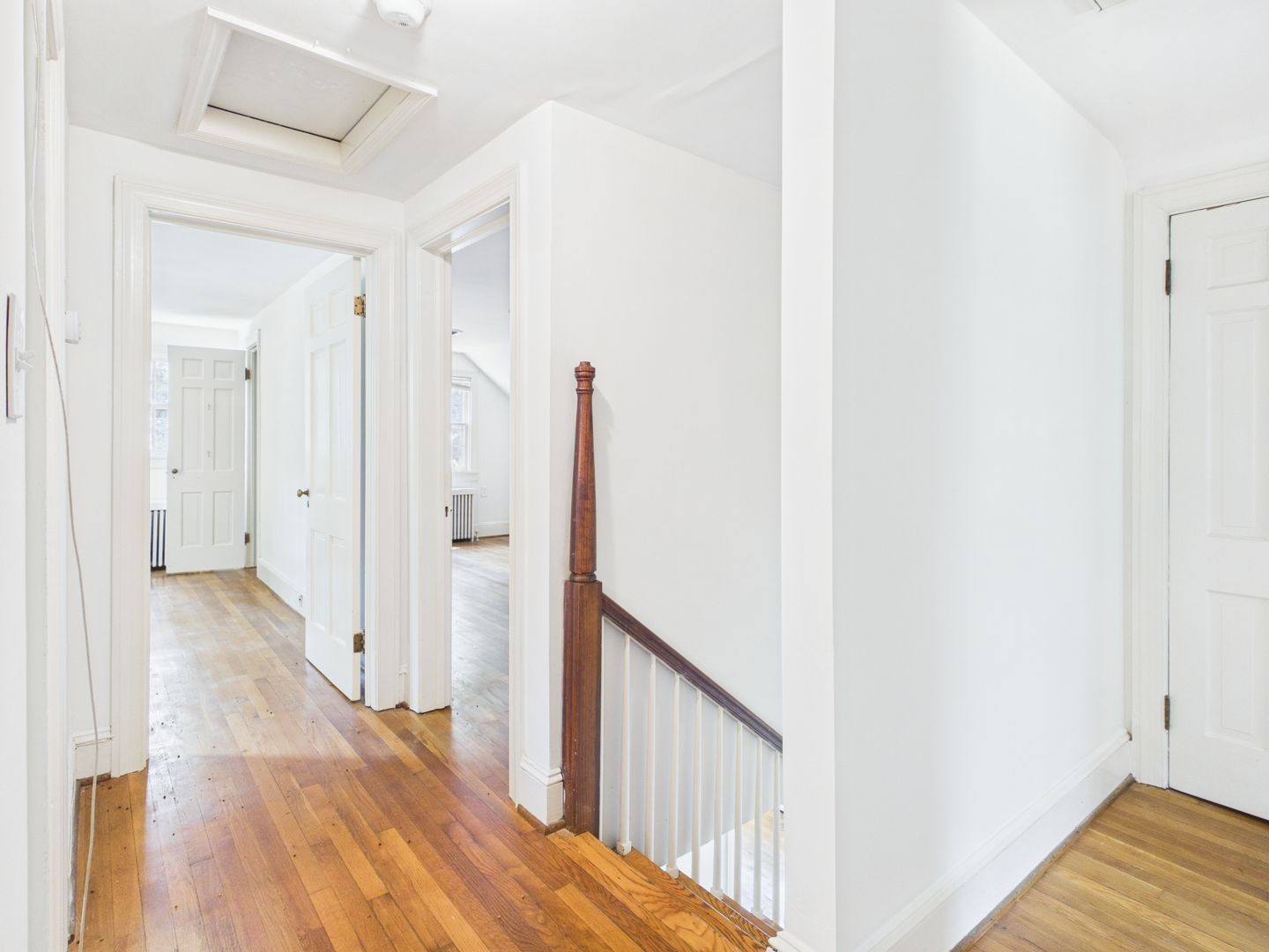 Gallery Image 18