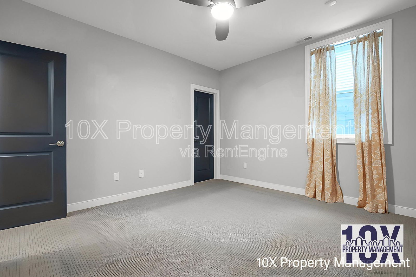 Gallery Image 21