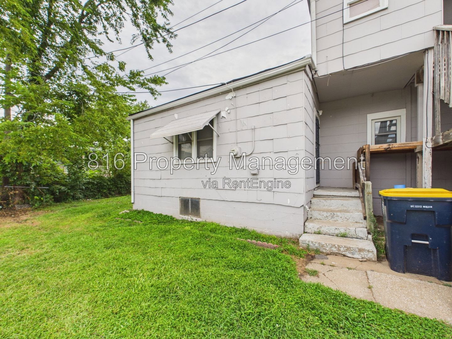 Gallery Image 17